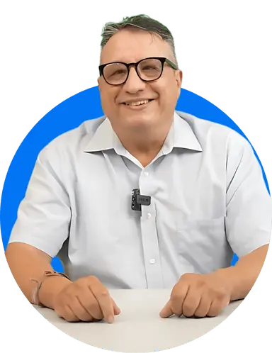Paul Varrah