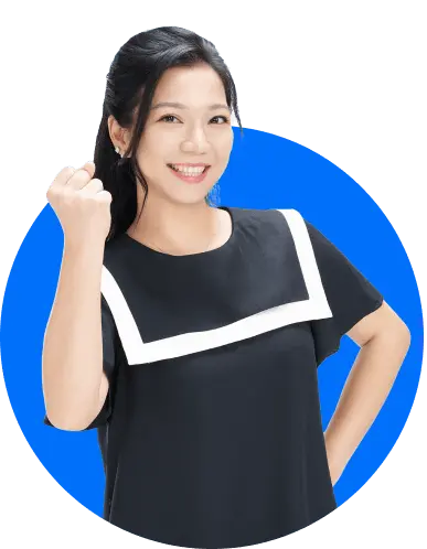 Trang Trương