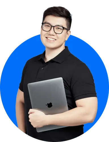 Trung Đức